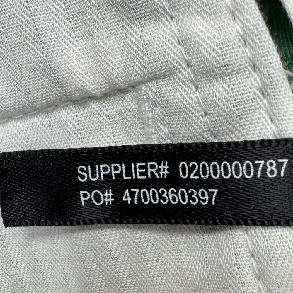 RLX Ralph Lauren ralph lauren